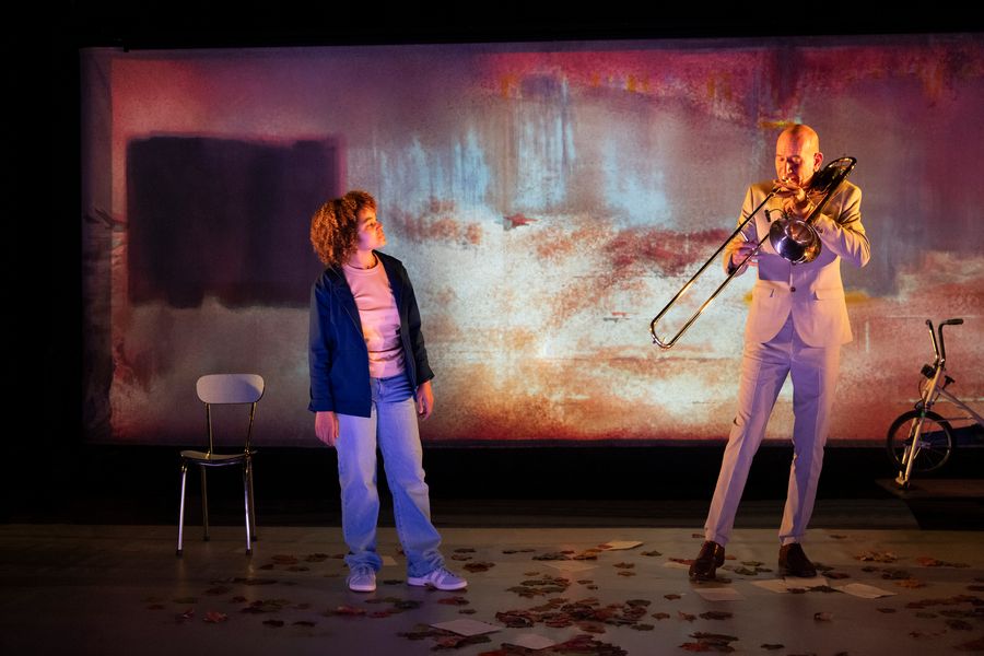 Oh Oui  La Petite Tuk 00162